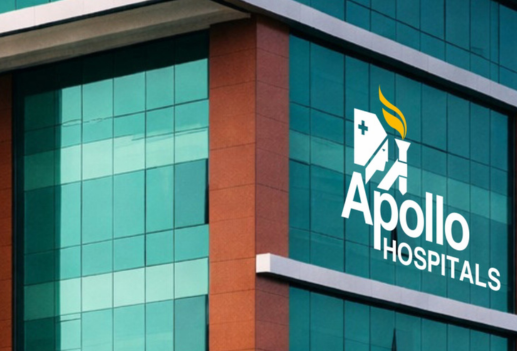 Apollo Hospitals Sarjapur Road
