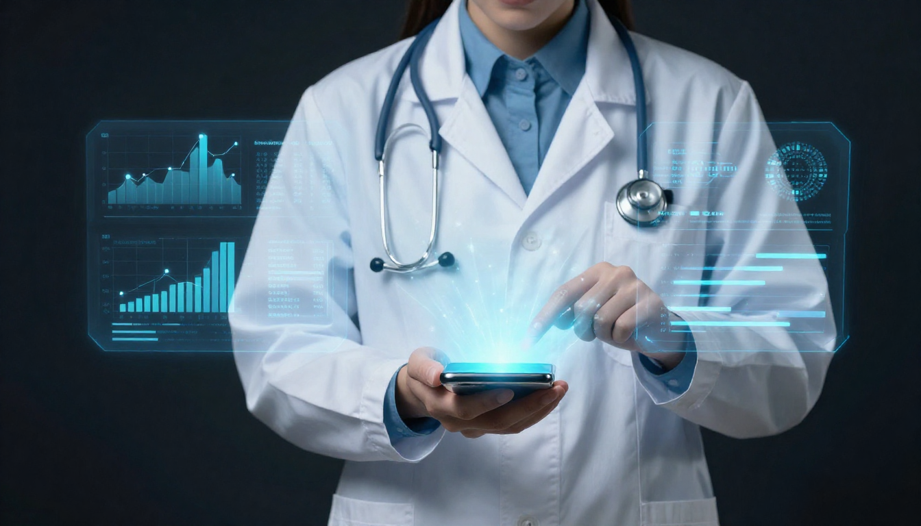 Is Telemedicine Actually Worse? What the Data Says